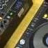 DJ JOK Mixe Dans L émission Les Raves Parties De DANY 22 071 13 VFM 1 2