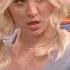 Hilarious Moments From Every Season Of The Big Bang Theory Part 4