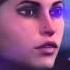 Dreamfall Chapters Full Trailer