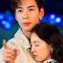 Finally Everyone Came To Know C Drama My Boss Myboss Couplegoals Drama Shorts