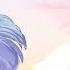 HP Meme Gacha Life Remake 600 Subs