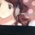Amagami SS Plus Opening