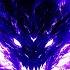 AURA 1 HOUR AURA MUSIC PLAYLIST 2025 FUNK GYM AGGRESSIVE