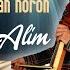 Harman Horon