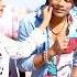 Suraj Actor And Priti Actor Love You Too You Too Pinky Priti Shortsfeed Surajactor Surajpriti