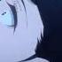 Can You Feel My Heart X Kakegurui