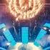 Axwell Λ Ingrosso More Than You Know LIVE At Ultra Music Festival 2017