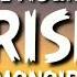 MONOIR IRISH 1Hour