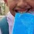 MAKAN ESKRIM SUSU BUBBLE GUM Shorts Short Eskrim Icecream Bubblegum Susu Essusu Yummy Yum