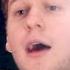 Mike Posner I Took A Pill In Ibiza Piano Acoustic Cover W Lyrics Seeb Remix