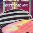 Sandro Silva Summer Jam EXTENDED MIX Ft Craig Smart Official Visualizer