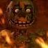 FNAF SFM I Am The Purple Guy Music My DAGames