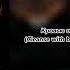 Slaughter To Prevail I Killed A Man Lyrics English Russian Pollito Metalero