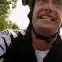 Hammond Clarkson And May Road Rage Compilation