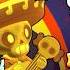 Nerf Poco Shorts