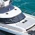See What Makes This Multihull So Different Prestige M48 Yacht Tour Review