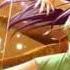 Kawai Kenji Main Theme Revise Higurashi OST