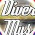 Lovely Remix DiverMus