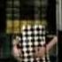 Lady Sovereign Love Me Or Hate Me Bryan Reyes F Ck U Mix