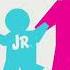 Nick Jr 1995 Productions Logo Dirty Ident But Nick Jr Gets Their Revenge