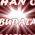Gökhan Özen Budala DjCilgin Dansci Remix
