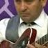 Nofel Suleymanov Sari Bulbul