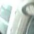 Sony Ericsson W995 Video And Sound Test In Car