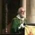 The Archbishop Of Canterbury S Sermon At York Minster Pt 1