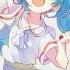 Some Underrated Vocaloid Songs In My Opinion Eng Subs