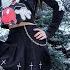Industrial Dance Cybergoth Dark Techno Goth My Darling Bullet