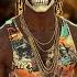 2025 Trap Gangster Rap Mix Dark Mafia Bass Music To Awaken Your Inner Power