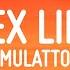 Mulatto Sex Lies Lyrics Ft Lil Baby