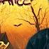 Halloween HandsUp Dance Megamix 2024 Mixed By Nick Unique