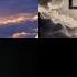 Combo Logos Paramount Pictures Lionsgate Films Vestron Pictures Lakeshore Entertainment 2009