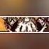Carl Orff O Fortuna Carmina Burana HQ Extreme Bass Boosted HD Surround Sound