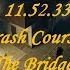 L4D CC Bridge Solo