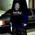 ICEGERGERT Casino SOUNDCLOUD Remix By SHIRO