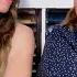 Cropped Episode 4 Channin Vs Bridget
