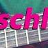 Fais Dodo Geh Schlafen Kreolisches Volkslied Für Klassische Gitarre Klassik Gitarre Solo