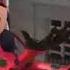 Miraculous Ladybug All Lucky Charms Vehicles That Fell On Ladybug Season 4