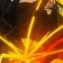 Supernova VS Douglas Bullet One Piece Stampede AMV This Is War