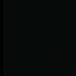 Blue October Say It HQ