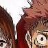 GOJO IS RICH JJK S2 EDIT 4K EDIT Shorts Jujutsukaisen Edit Anime Viral Gojo Rich