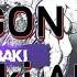 Grim Salvo OREGON BOYZ X Lyrics Baki AMV