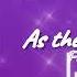 As The World Caves In Oh Girl It S You Sarah Cothran Full Edit Headphone