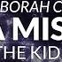 Deborah Cox Kinda Miss You Niko The Kid Remix