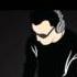 Black Eyed Peas My Humps Mixxed With VirtualDJ FULL HD