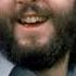 Deconstructing Don T Let Me Down By The Beatles Isolated Tracks