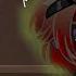 Welcome Back DSMP