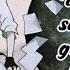 Atsushi Character Song Shōnen Yo Gekka Wo Hashire Legendado Pt Br